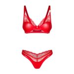 Set Lenjerie Aliosa 2 S/M