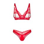 Set Lenjerie Aliosa 2 S/M