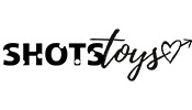 Shots Brands Logo