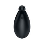 Stimulator Clitoris Spot On 2 Black