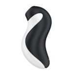 Stimulator Clitoris Orca Satisfyer