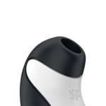 Stimulator Clitoris Orca Satisfyer