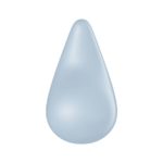 Stimulator Clitoris Dew Drop Blue