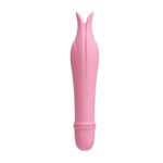 Stimulator Pretty Love Edward Baby Pink