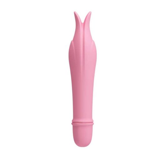 Stimulator Pretty Love Edward Baby Pink