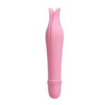 Stimulator Pretty Love Edward Baby Pink