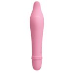 Stimulator Pretty Love Edward Baby Pink