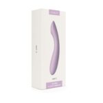 Vibrator Amy 2 Pastel Lilac