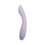 Vibrator Amy 2 Pastel Lilac