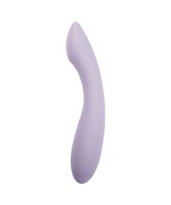 Vibrator Amy 2 Pastel Lilac