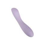 Vibrator Amy 2 Pastel Lilac