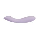 Vibrator Amy 2 Pastel Lilac