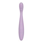 Vibrator G-Spot Cici 2 Pastel Lilac