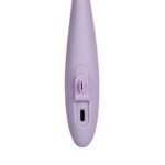 Vibrator G-Spot Cici 2 Pastel Lilac