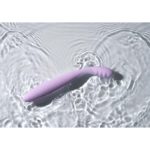 Vibrator G-Spot Cici 2 Pastel Lilac