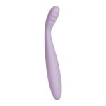 Vibrator G-Spot Cici 2 Pastel Lilac