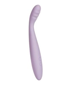 Vibrator G-Spot Cici 2 Pastel Lilac