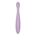 Vibrator G-Spot Cici 2 Pastel Lilac