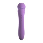 Vibrator Masaj Duo Wand Massage Her