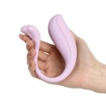 Vibrator Phoenix Neo 2 Pastel Lilac