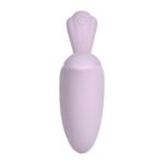 Vibrator Phoenix Neo 2 Pastel Lilac