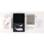 Vibrator Phoenix Neo 2 Pastel Lilac