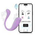 Vibrator Phoenix Neo 2 Pastel Lilac