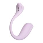 Vibrator Phoenix Neo 2 Pastel Lilac