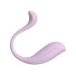 Vibrator Phoenix Neo 2 Pastel Lilac