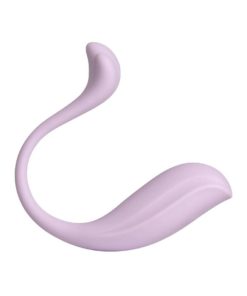 Vibrator Phoenix Neo 2 Pastel Lilac