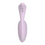 Vibrator Phoenix Neo 2 Pastel Lilac