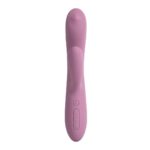 Vibrator Trysta Neo Romantic Rose