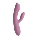 Vibrator Trysta Neo Romantic Rose