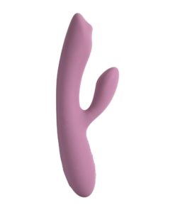 Vibrator Trysta Neo Romantic Rose