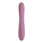 Vibrator Trysta Neo Romantic Rose