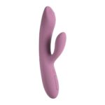 Vibrator Trysta Neo Romantic Rose