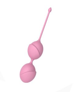 Bile Kegel Erospace Sweet Play