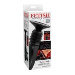 Masina Sex Body Dock Handheld Thruster