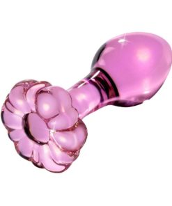 Dop Anal Sticla 48 Pink