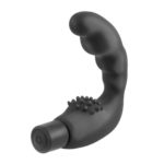 Masator Prostata Vibrating Reach Around