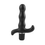 Vibrator Anal 9 Function Prostate Vibe