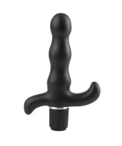 Vibrator Anal 9 Function Prostate Vibe