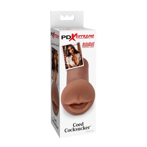 Masturbator Coed Cocksucker Tan