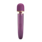 Pretty Love Colorful Massager