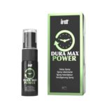 Spray Ejaculare Precoce Dura Maxpower