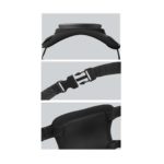 Strapon Picior Lap Strap Harness