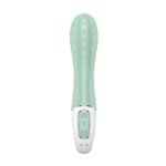 Vibrator Air Pump 3 Mint Satisfyer