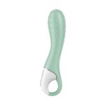 Vibrator Air Pump 3 Mint Satisfyer