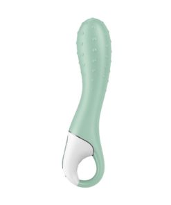 Vibrator Air Pump 3 Mint Satisfyer