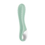 Vibrator Air Pump 3 Mint Satisfyer